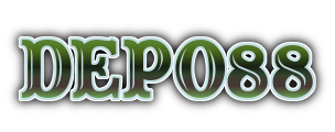 Depo88 : Bonus Depo 88 Game Penuh Hadiah Seru Mainnya
